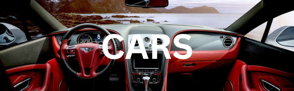 Car Quizzes and Trivia