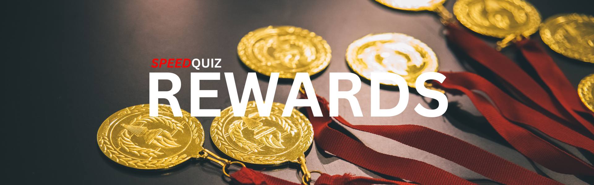 Quiz Rewards Quizzes and trivia