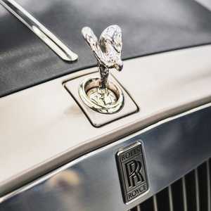 Rolls Royce Quizzes and Trivia