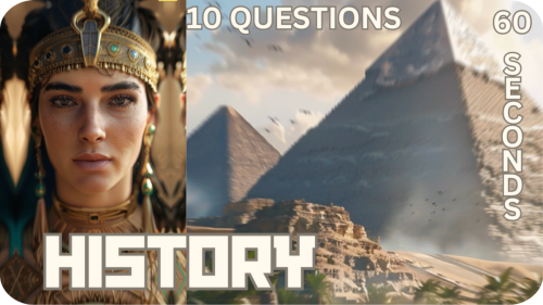 T-History-Egypt1