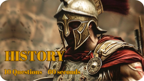 T-History-Gladiator1